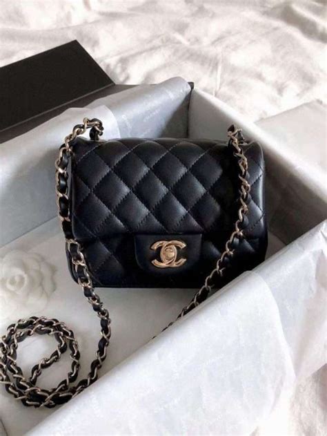 how to buy chanel without tax|cheapest chanel bags uk.